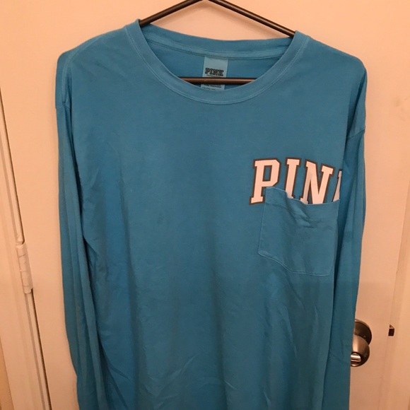 VS Pink - Picture 6 of 8